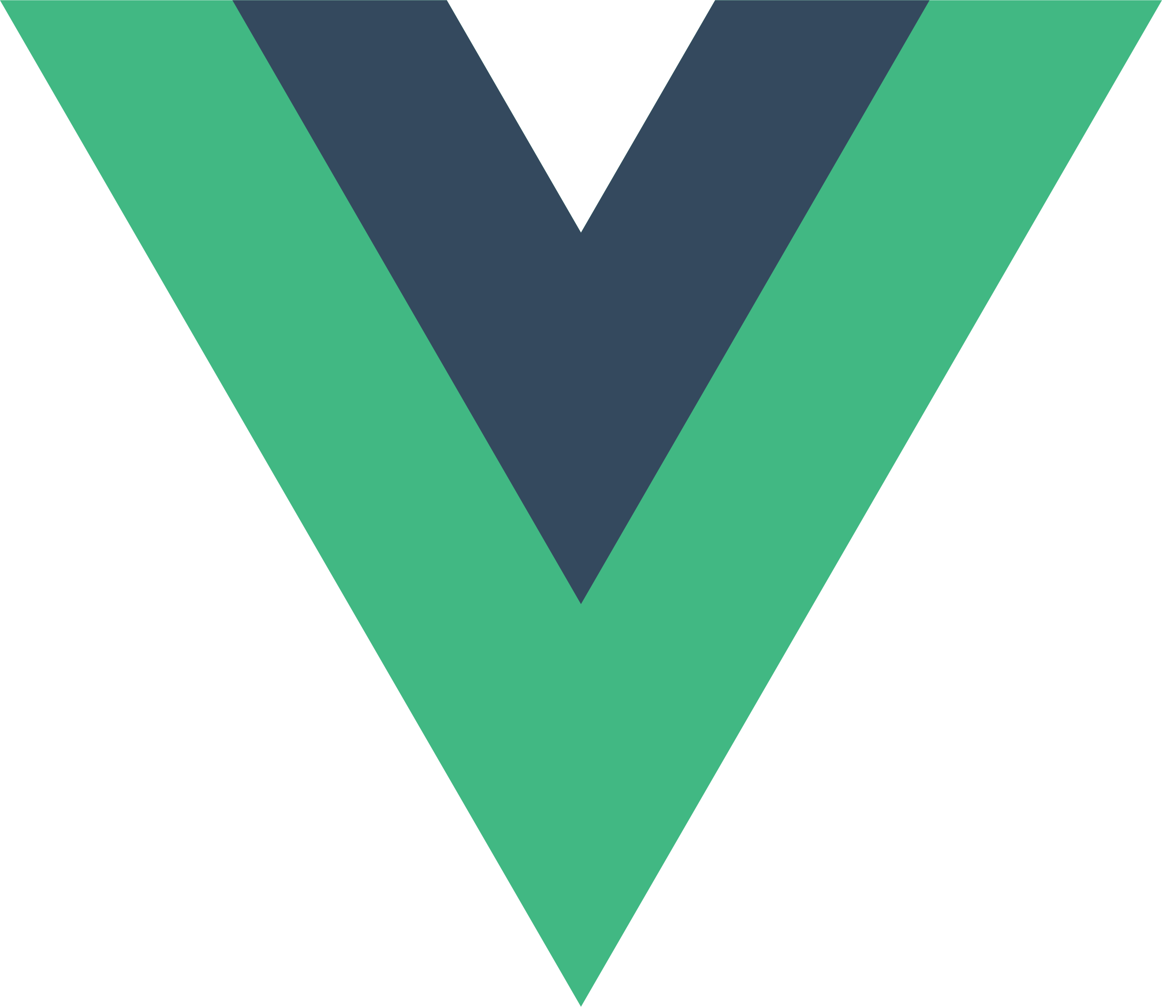 Vue.js Logo 2.svg