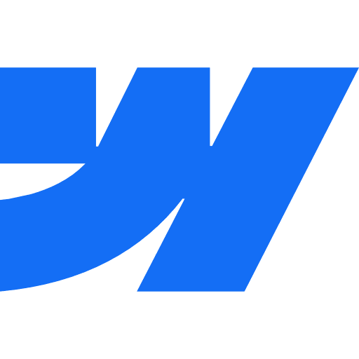 webflow icon 4095338614