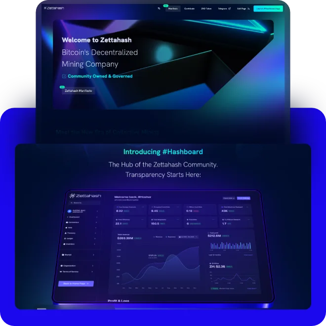 zettahash 2024